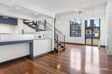 312/351 Brunswick St, Fortitude Valley, QLD 4006