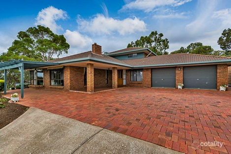 Property photo of 13 St Georges Street Willunga SA 5172