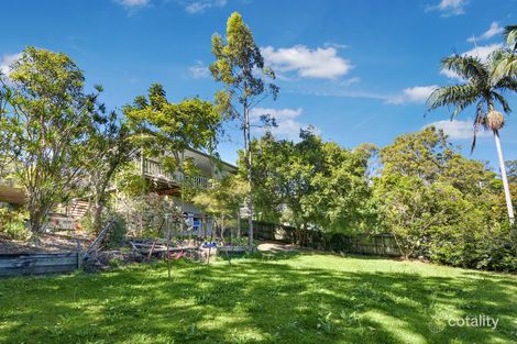 Property photo of 16 Cluny Drive Buderim QLD 4556