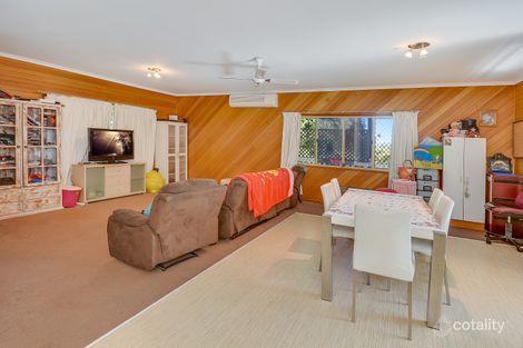 Property photo of 16 Cluny Drive Buderim QLD 4556