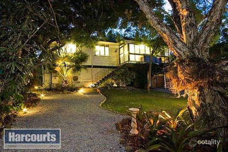 26 Carissa St, Arana Hills, QLD 4054