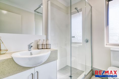 Property photo of 13/64 Jubilee Street Beckenham WA 6107