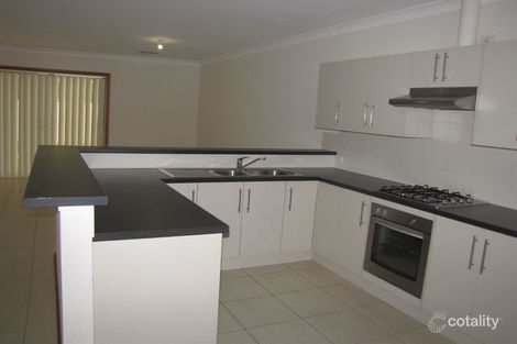Property photo of 38A East Avenue Beverley SA 5009