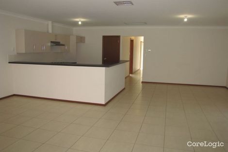 Property photo of 38A East Avenue Beverley SA 5009