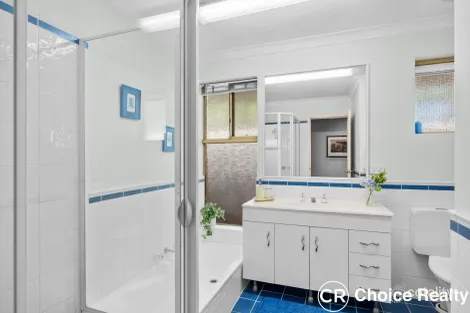 Property photo of 2 Thrum Close Leeming WA 6149