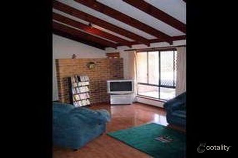 Property photo of 3 Daly Way Worongary QLD 4213