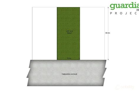 12 Timbarra Ave, North Kellyville, NSW 2155