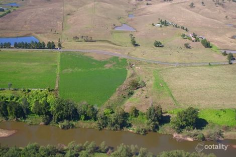 893 Luskintyre Rd, Lambs Valley, NSW 2335