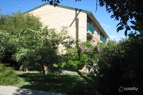 10/633 Hay St, Jolimont, WA 6014