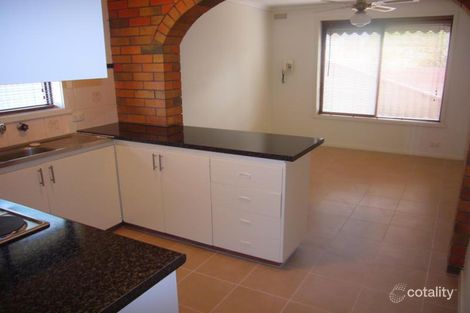 Property photo of 805 Darling Street Redan VIC 3350