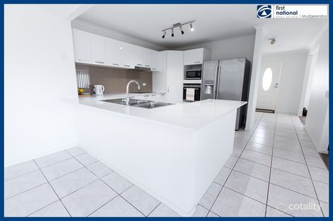 Property photo of 5 Drift Away Court Robina QLD 4226