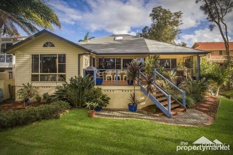 Property photo of 99 Aloha Drive Chittaway Bay NSW 2261