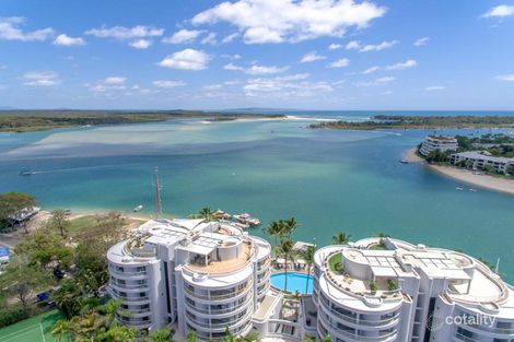 Property photo of 8/24 Munna Crescent Noosaville QLD 4566