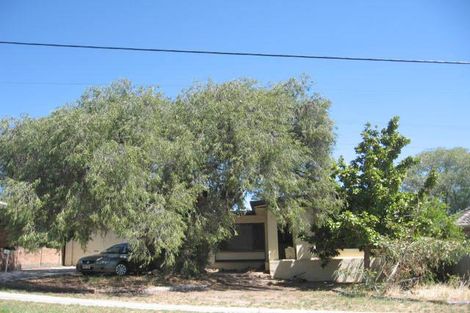 5 Grandview Dr, Tea Tree Gully, SA 5091