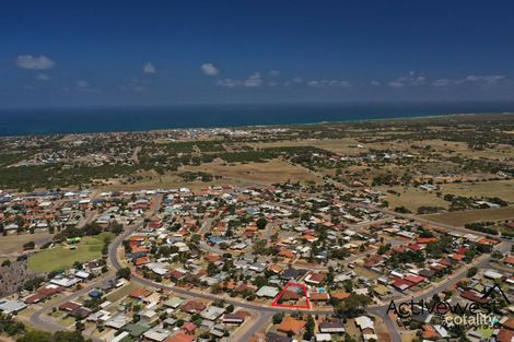 Lot 147 Kultown Dr, Waggrakine, WA 6530