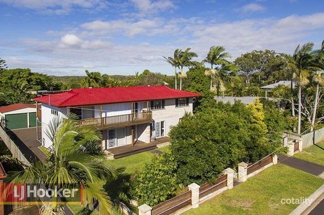 16 Hope St, Ormiston, QLD 4160