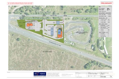 245 Scrub Hill Rd, Nikenbah, QLD 4655