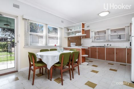 Property photo of 17 Old Liverpool Road Lansvale NSW 2166
