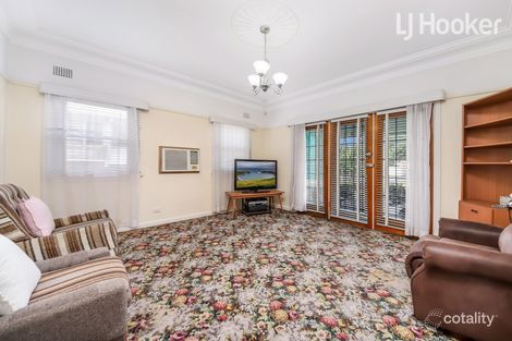 Property photo of 17 Old Liverpool Road Lansvale NSW 2166