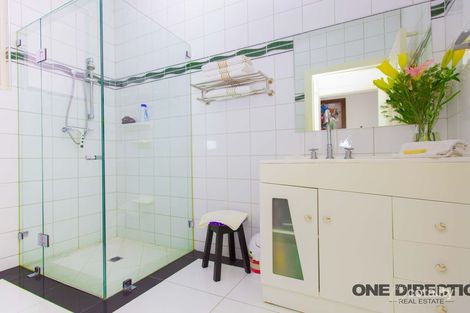 Property photo of 8 Telopea Drive Athelstone SA 5076