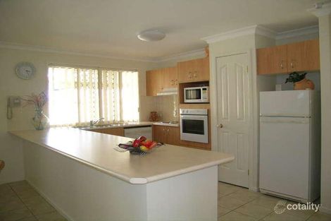 Property photo of 65 Dampier Crescent Drewvale QLD 4116