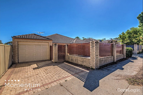 Property photo of 55 Mint Street East Victoria Park WA 6101