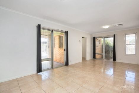 Property photo of 2 Pecten Way South Hedland WA 6722