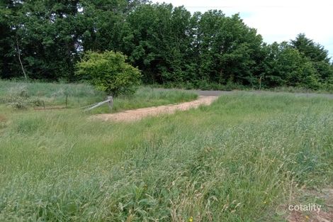 8 Triangle Flat Rd, Rockley, NSW 2795