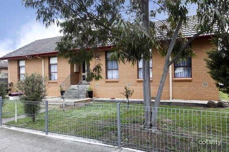 Property photo of 2 Derwent Drive Long Gully VIC 3550