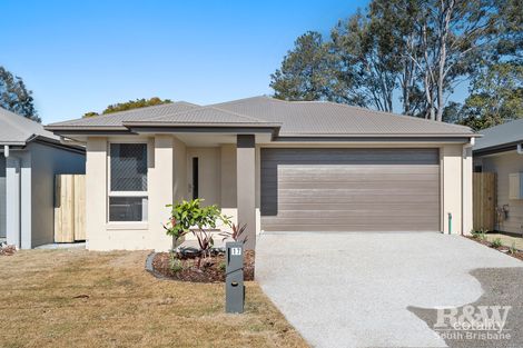 17 Bellestar St, Griffin, QLD 4503