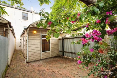 Property photo of 41 Kent Street Millers Point NSW 2000