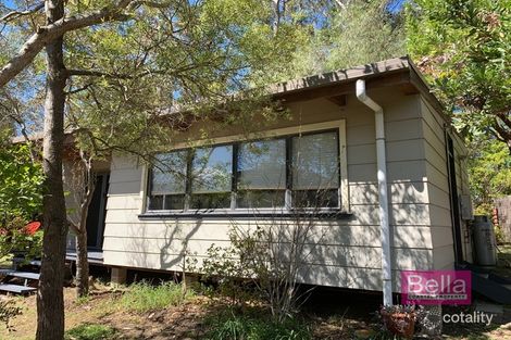 5 Manning Ave, Narrawallee, NSW 2539