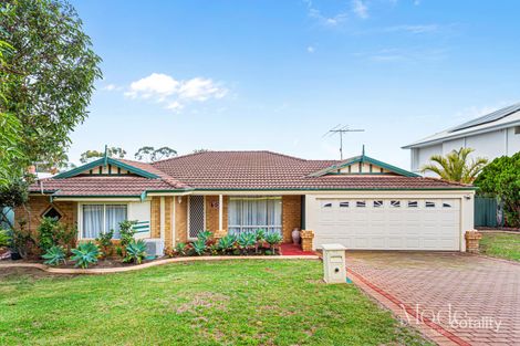 2/50 Mckimmie Rd, Palmyra, WA 6157