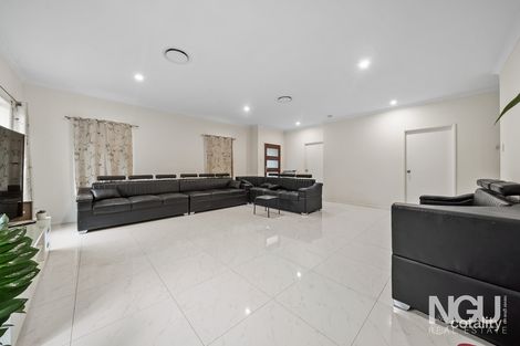 Property photo of 80 Albert Street Woodridge QLD 4114