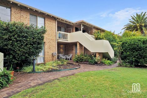 7/7 Waterway Ct, Churchlands, WA 6018