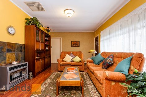 Property photo of 6 Myara Avenue Ingle Farm SA 5098