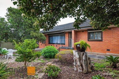 Property photo of 6 Myara Avenue Ingle Farm SA 5098