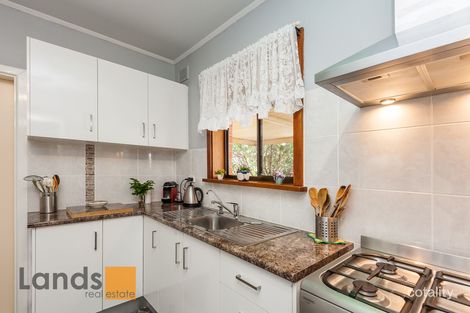 Property photo of 6 Myara Avenue Ingle Farm SA 5098