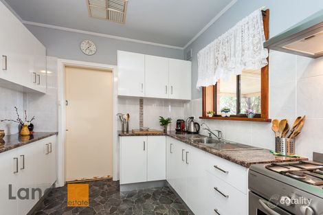 Property photo of 6 Myara Avenue Ingle Farm SA 5098