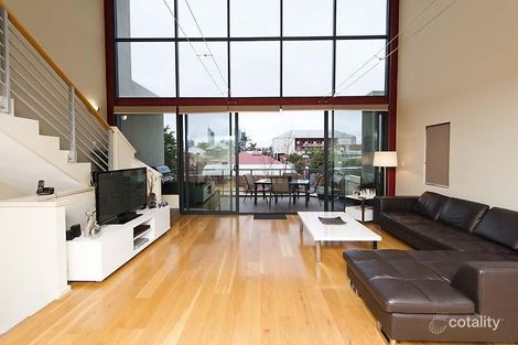Property photo of 32 Edith Street Perth WA 6000