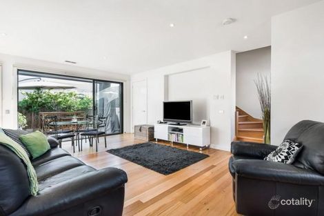 Property photo of 2/9 Basil Street Newport VIC 3015