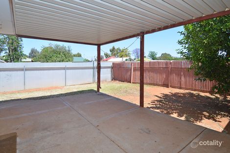 Property photo of 68A North Terrace Boulder WA 6432