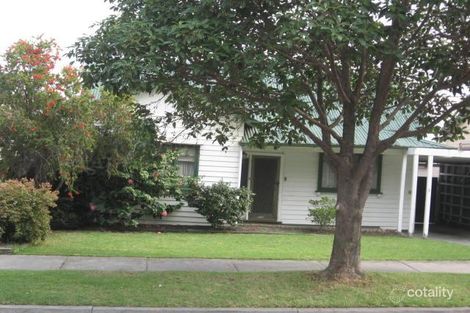 3 Bowden St, Preston, VIC 3072