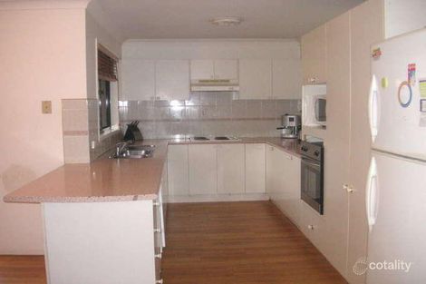 Property photo of 19 Yvonne Crescent Mount Warren Park QLD 4207