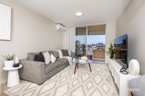 Property photo of 12/8 Hampton Street Burswood WA 6100