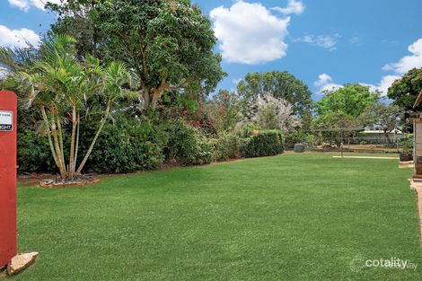 Property photo of 6 Baird Street Kepnock QLD 4670