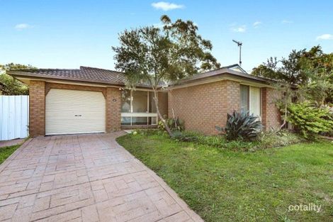 36 Catalina Rd, San Remo, NSW 2262