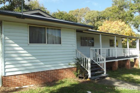 Property photo of 10-12 Scotts Road Macleay Island QLD 4184