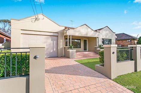 Property photo of 19 Renown Avenue Miranda NSW 2228