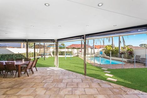 Property photo of 19 Renown Avenue Miranda NSW 2228